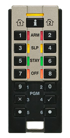 pbIP(pn)